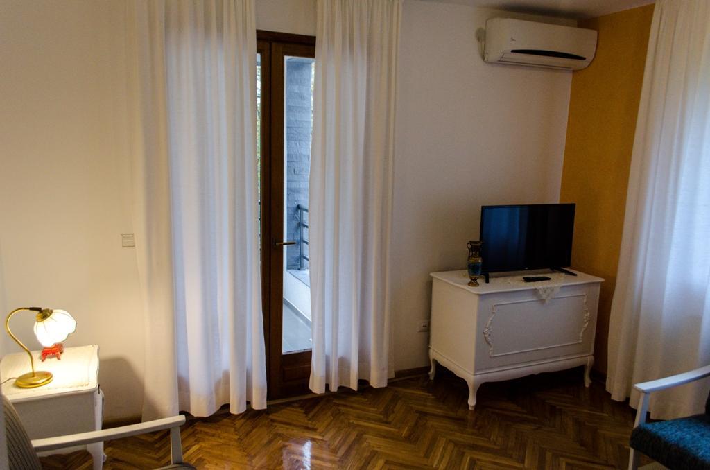 ארנדלובאץ' Apartmani15 מראה חיצוני תמונה