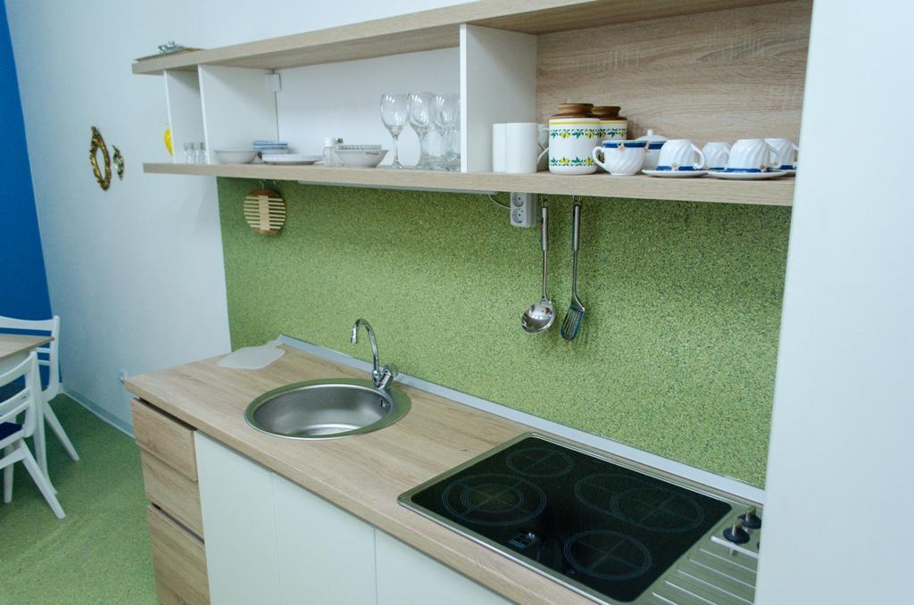 ארנדלובאץ' Apartmani15 מראה חיצוני תמונה