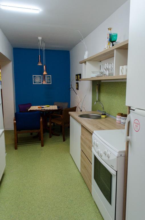 ארנדלובאץ' Apartmani15 מראה חיצוני תמונה