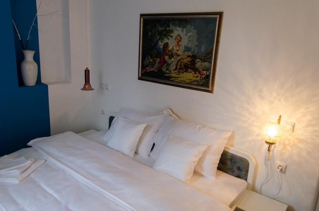 ארנדלובאץ' Apartmani15 מראה חיצוני תמונה