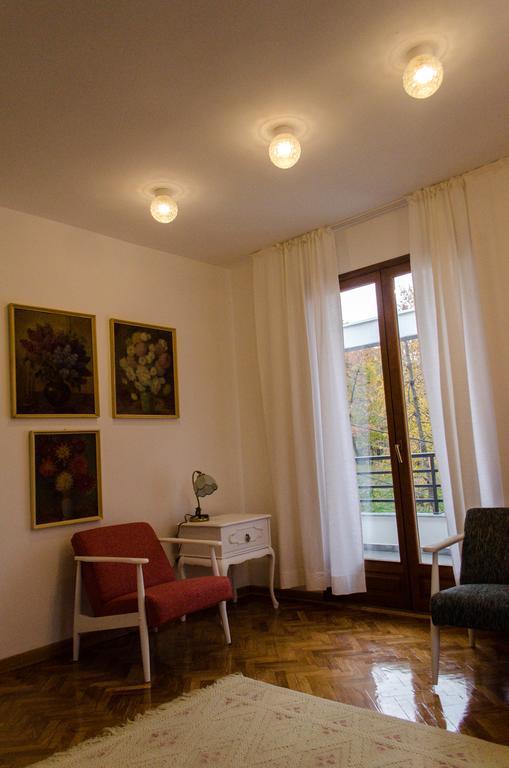 ארנדלובאץ' Apartmani15 מראה חיצוני תמונה