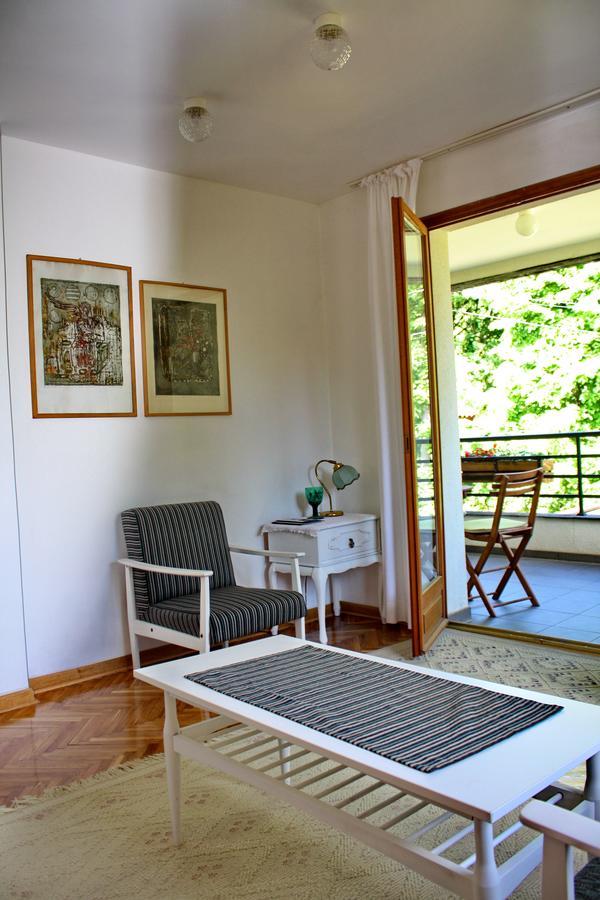 ארנדלובאץ' Apartmani15 מראה חיצוני תמונה
