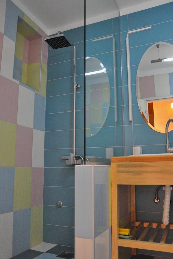 ארנדלובאץ' Apartmani15 מראה חיצוני תמונה