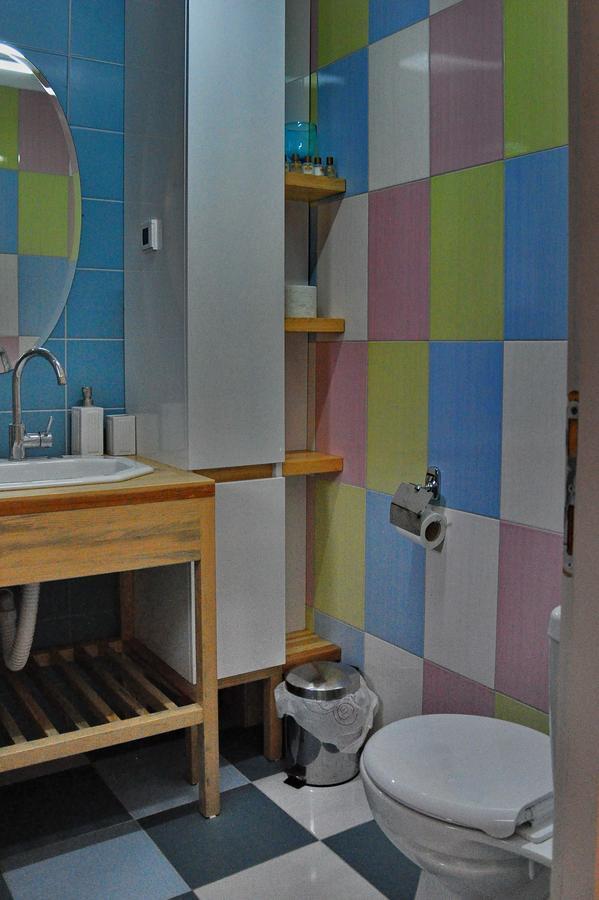 ארנדלובאץ' Apartmani15 מראה חיצוני תמונה